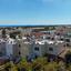 3 bedroom town house for sale kapparis famagusta 8434095 thumbnail 15577993