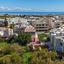 3 bedroom town house for sale kapparis famagusta 8434095 thumbnail 15577995
