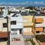 3 bedroom town house for sale kapparis famagusta 8434095 thumbnail 15578001