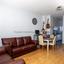 3 bedroom town house for sale kapparis famagusta 8434095 thumbnail 15578003