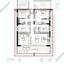4 bedroom apartment for sale agia zoni limassol 8418095 thumbnail 14959992