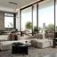 4 bedroom apartment for sale agia zoni limassol 8418095 thumbnail 14959995