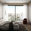 4 bedroom apartment for sale agia zoni limassol 8418095 thumbnail 14959996