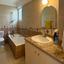 4 bedroom apartment for sale deryneia famagusta 8739095 thumbnail 16366936