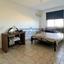 4 bedroom apartment for sale deryneia famagusta 8739095 thumbnail 16366937