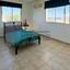 4 bedroom apartment for sale deryneia famagusta 8739095 thumbnail 16366938