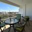 4 bedroom apartment for sale deryneia famagusta 8739095 thumbnail 16366939