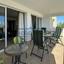 4 bedroom apartment for sale deryneia famagusta 8739095 thumbnail 16366940