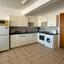 4 bedroom apartment for sale deryneia famagusta 8739095 thumbnail 16366941