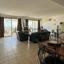 4 bedroom apartment for sale deryneia famagusta 8739095 thumbnail 16366942