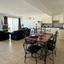 4 bedroom apartment for sale deryneia famagusta 8739095 thumbnail 16366943