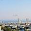 4 bedroom apartment for sale germasogeia limassol 1927095 thumbnail 10346711