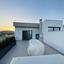 4 bedroom apartment for sale germasogeia limassol 1927095 thumbnail 10346712
