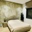 4 bedroom apartment for sale germasogeia limassol 1927095 thumbnail 10346713