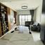 4 bedroom apartment for sale germasogeia limassol 1927095 thumbnail 10346714