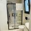 4 bedroom apartment for sale germasogeia limassol 1927095 thumbnail 10346715