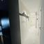 4 bedroom apartment for sale germasogeia limassol 1927095 thumbnail 10346717