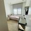 4 bedroom apartment for sale germasogeia limassol 1927095 thumbnail 10346718