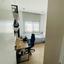 4 bedroom apartment for sale germasogeia limassol 1927095 thumbnail 10346719
