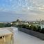 4 bedroom apartment for sale germasogeia limassol 1927095 thumbnail 10346721