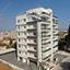 4 bedroom apartment for sale sotiros agios ioannis larnaca larnaca 8740095 thumbnail 16378045