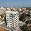 4 bedroom apartment for sale sotiros agios ioannis larnaca larnaca 8740095 thumbnail 16378046