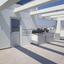 4 bedroom apartment for sale sotiros agios ioannis larnaca larnaca 8740095 thumbnail 16378047