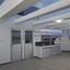 4 bedroom apartment for sale sotiros agios ioannis larnaca larnaca 8740095 thumbnail 16378048