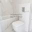 4 bedroom apartment for sale sotiros agios ioannis larnaca larnaca 8740095 thumbnail 16378049