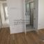 4 bedroom apartment for sale sotiros agios ioannis larnaca larnaca 8740095 thumbnail 16378050