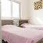 4 bedroom apartment for sale sotiros agios ioannis larnaca larnaca 8740095 thumbnail 16378051