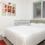 4 bedroom apartment for sale sotiros agios ioannis larnaca larnaca 8740095 thumbnail 16378052