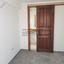 4 bedroom apartment for sale sotiros agios ioannis larnaca larnaca 8740095 thumbnail 16378053