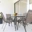 4 bedroom apartment for sale sotiros agios ioannis larnaca larnaca 8740095 thumbnail 16378054