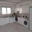 4 bedroom apartment for sale sotiros agios ioannis larnaca larnaca 8740095 thumbnail 16378055