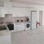 4 bedroom apartment for sale sotiros agios ioannis larnaca larnaca 8740095 thumbnail 16378056