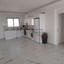 4 bedroom apartment for sale sotiros agios ioannis larnaca larnaca 8740095 thumbnail 16378057