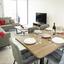 4 bedroom apartment for sale sotiros agios ioannis larnaca larnaca 8740095 thumbnail 16378058