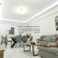 4 bedroom apartment for sale sotiros agios ioannis larnaca larnaca 8740095 thumbnail 16378059