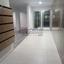 4 bedroom apartment for sale sotiros agios ioannis larnaca larnaca 8740095 thumbnail 16378060