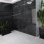 4 bedroom apartment for sale sotiros agios ioannis larnaca larnaca 8740095 thumbnail 16378061