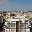 4 bedroom apartment for sale sotiros agios ioannis larnaca larnaca 8740095 thumbnail 16378062