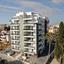 4 bedroom apartment for sale sotiros agios ioannis larnaca larnaca 8740095 thumbnail 16378063