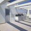 4 bedroom apartment for sale sotiros agios ioannis larnaca larnaca 8740095 thumbnail 16378064
