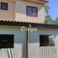 4 bedroom detached house for sale ergates nicosia 1729095 thumbnail 5964787