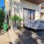 4 bedroom detached house for sale ergates nicosia 1729095 thumbnail 5964788