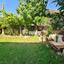 4 bedroom detached house for sale ergates nicosia 1729095 thumbnail 5964791