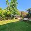 4 bedroom detached house for sale ergates nicosia 1729095 thumbnail 5964792