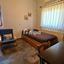 4 bedroom detached house for sale ergates nicosia 1729095 thumbnail 5964797