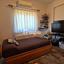 4 bedroom detached house for sale ergates nicosia 1729095 thumbnail 5964798
